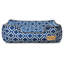Lit pour chien marocain -1141137470-1141137447