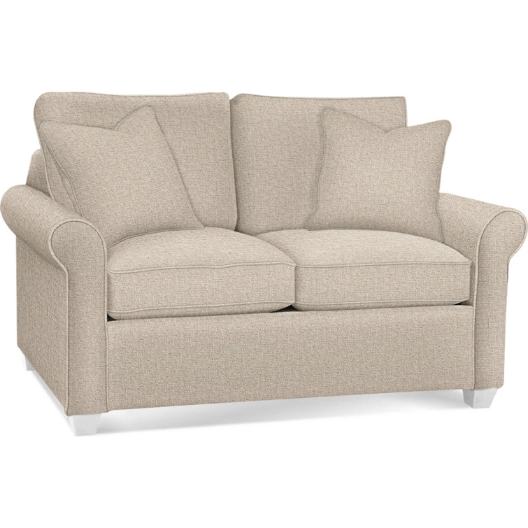 Park Lane Upholstered 73'' Sofa