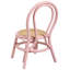 KALIVIA Wicker / Rattan Side Chair-106692841