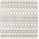Shiloh Geometric Indoor Rug
