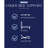 Restonic Comfortcare Hybrid Restful Nights Firm-1291582550