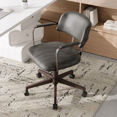 Metro Lane Office Chair