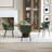 Dining Chair-333689951