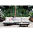 Fatboy® Paletti Set Large - Mist-129209274