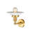 Miramontes Dimmable Bath Sconce-32986504-39071506-48782929
