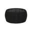 Tabouret de rangement Barrel-1247221853