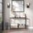 Ashanee End Table-263140805