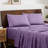 Microfiber Pillowcase Set Envelope Closure-104308438-104308449