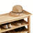Premium Wooden Shoe Cabinet For Home-1054679160