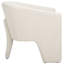 Fauteuil 30,31 po Madellyn-1744316634