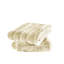 Housse de coussin Supermink-160290475