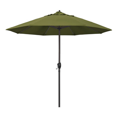 Parasol 9 'Market Pacifica
