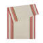 Antibes Table Runner - 20" x 72"-1516410970