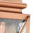 Nahunta Wall Light-859932477