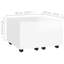 Godart Wheel Coffee Table with Storage-1464957151