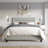 Emery Upholstered Panel Bed-1382263886-1382263887