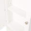Armoire de salle de bain Modern