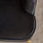 Altay Velvet Club Chair-470130703