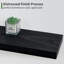 Tablette flottante Alceme-1982188593-1982188592