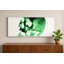 Gibbs Print-1791041170-1791041181