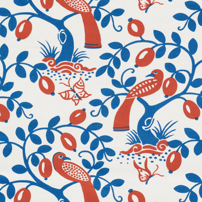 Tissu olive