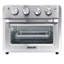 Four grille-pain Better Chef