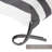 Outdoor Chaise Lounge Chair Cushion-814572817