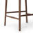 Waverly Stool-115985203-120241116
