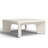 Lela Single Coffee Table-33133101