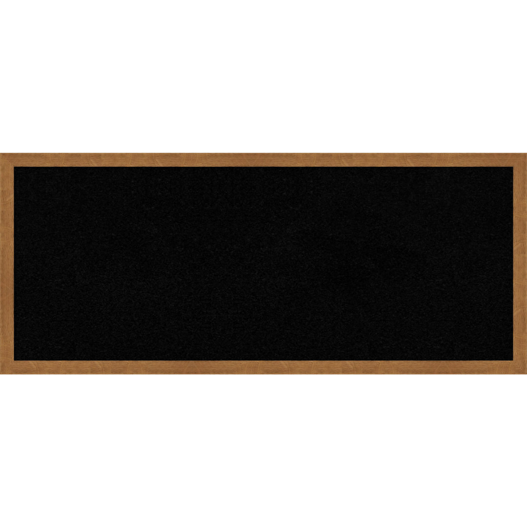 Wall Cork Bulletin Board Amanti Art 