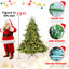 Arbre de Noël 6pi-1996771741