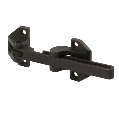 Barrière de porte Prime-Line