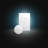 Philips Hue Tap Switch White-117196399-117196401