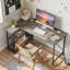 L-Shape Computer Desk-690791899-690791902