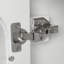 Meuble-lavabo 24 po avec lavabo-121331873