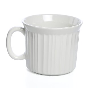 https://assets.wfcdn.com/im/23830668/resize-h310-w310%5Ecompr-r85/3900/39007433/petya-ceramic-soup-mug.jpg