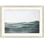 Good Morning Waves 1 Print