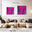 Tergel Love Pink-109147649