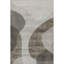 Tapis taupe lavable à la machine Premium-2116608417
