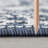Campbelltown Indoor / Outdoor Rug-851832458