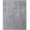 Eastfield Abstract Area Rug in Blue