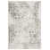 Floral Area Rug