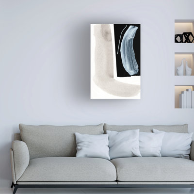 Art sur toile «bololog dan Dan Hobjour»