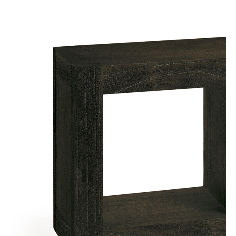 Wood