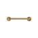 Minted Drawer Pull Multipack