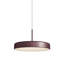 Luminaire suspendu Bobber-1036167606-1007807476