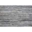Hand Knotted Area Rug in Black And Ivory