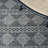 Stainforth Performance Southwestern Rug-67017369