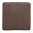 Orrey Upholstered Ottoman-125522670-125522669