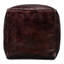 Square Ottoman-1174575758